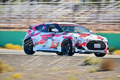 media/Oct-18-2025-Extreme Speed (Sat) [[d6d7e1fef1]]/Red-Green/